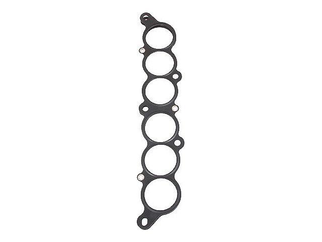 KP Fuel Injector Parts KC105110 Item Image