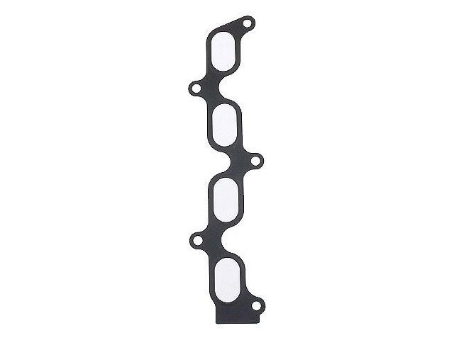 KP Intake Gasket KC105134 Item Image