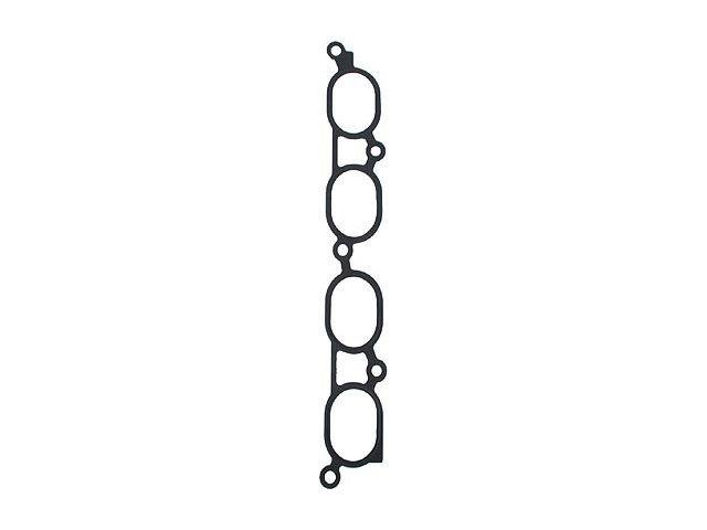 KP Intake Gasket KC105185 Item Image
