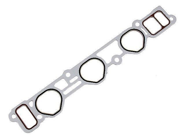 KP Intake Gasket KC10598 Item Image