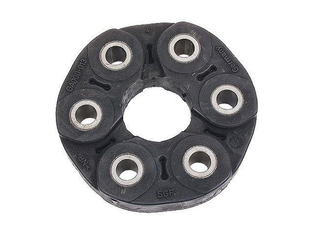 Jurid Hardware 83 080 22 003 Item Image