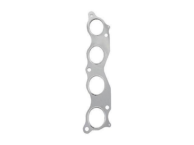 KP Exhaust Manifold Gaskets KB80457 Item Image