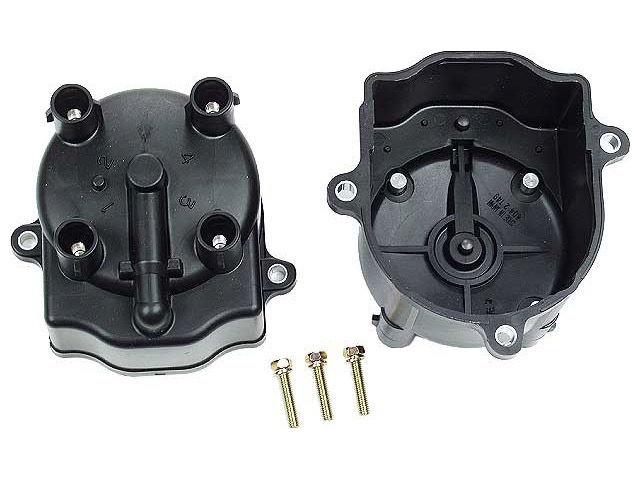 Japanese Distributor Caps YD 149 Item Image