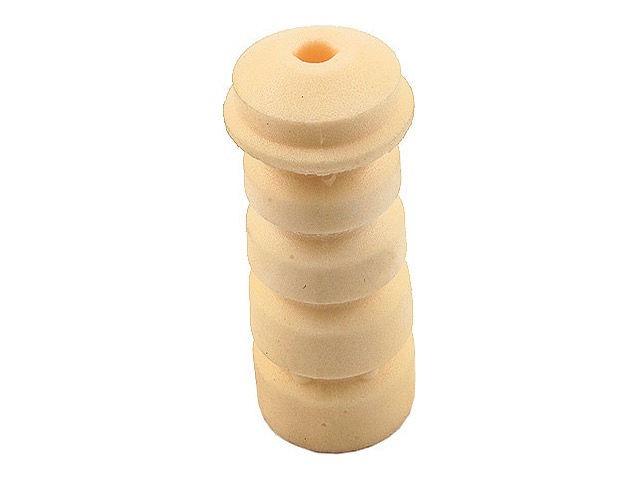 Kolb Bump Stops 191 512 131 B Item Image
