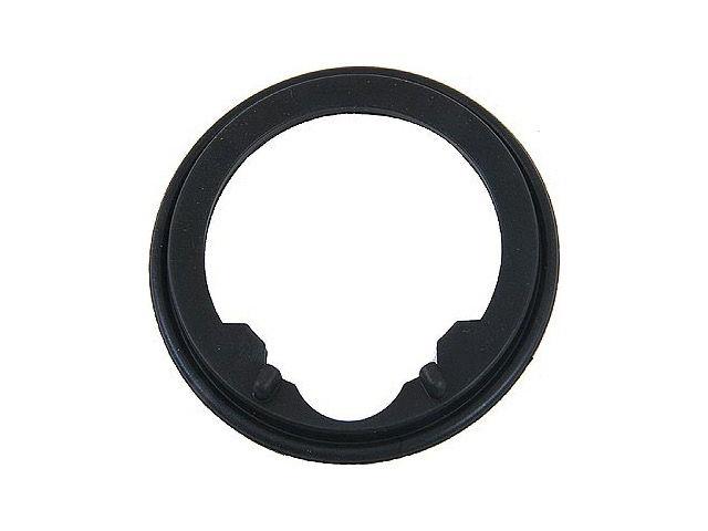 KP Thermostat Gaskets KF811189 Item Image