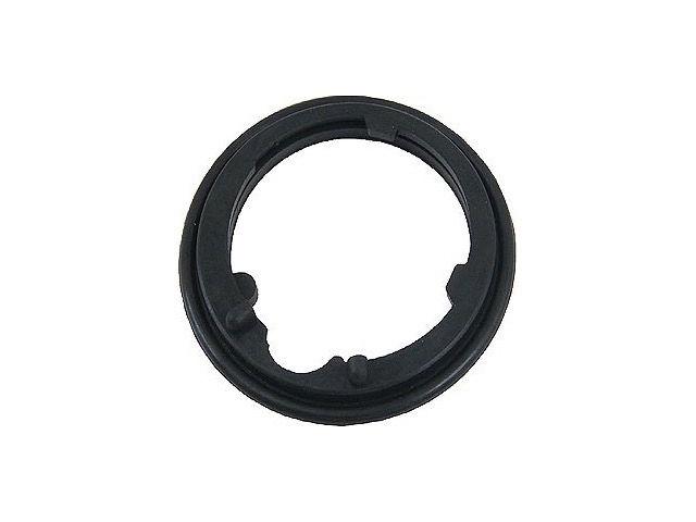 KP Thermostat Gaskets KF811324 Item Image