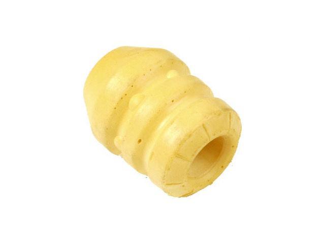 Kolb Bump Stops 1H0 412 303 B Item Image