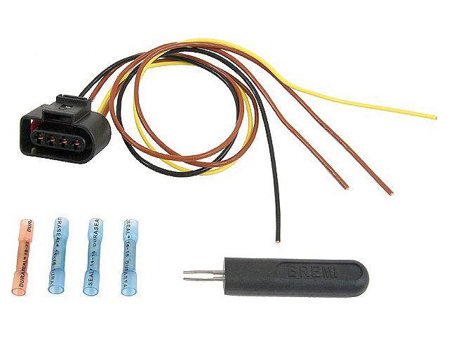 Karlyn Coil Packs 20113/40 Item Image