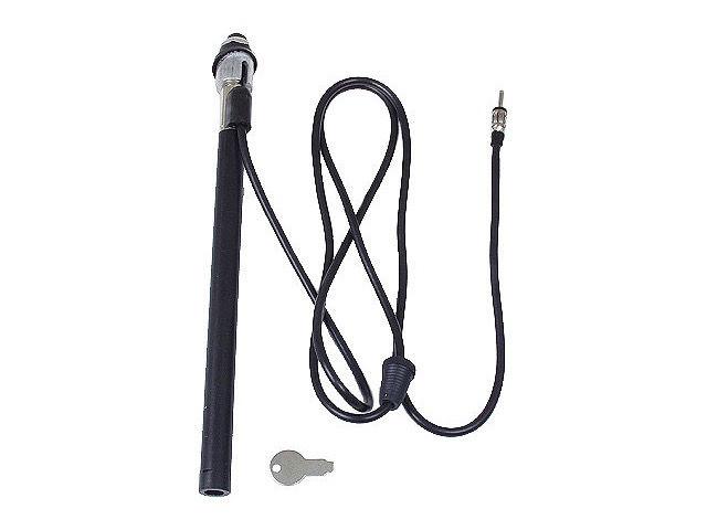 Hirschmann Antennas 921 056-008 Item Image