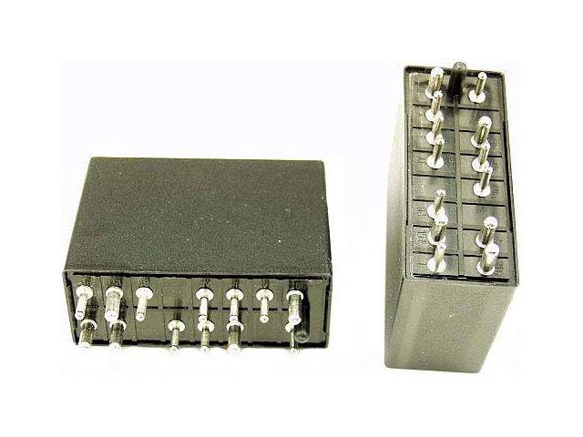 KAE Relay 3.201.200 Item Image