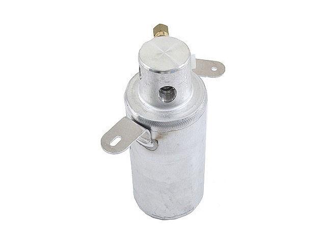 Hansa A/C Receiver Drier 525 490 Item Image