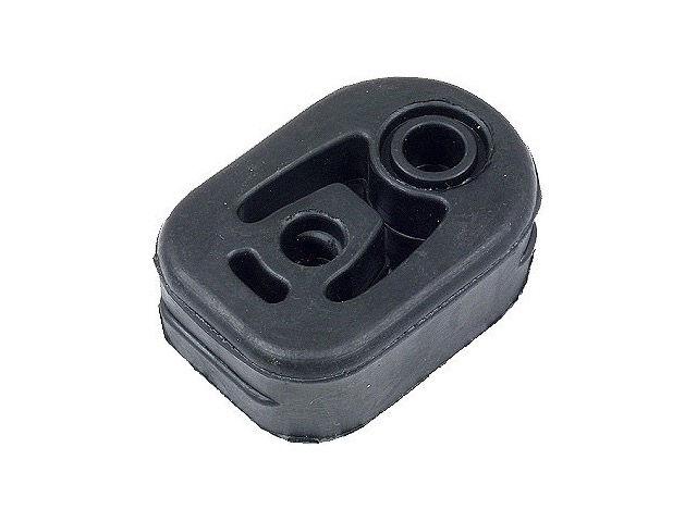 Hap Replacement Hangers 203 492 01 44 Item Image
