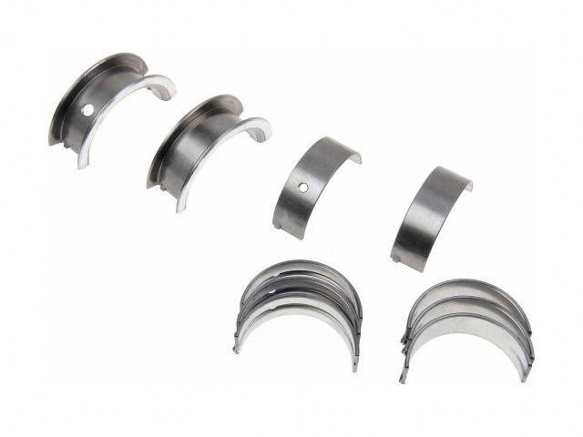 Korean Main Bearings 21020 26640 Item Image