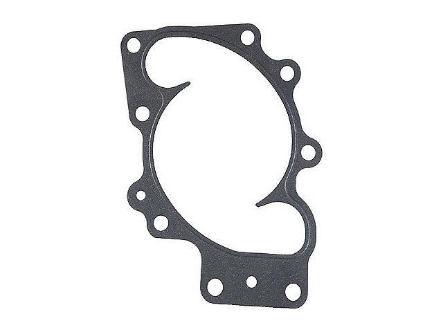 KP Water Pump Gaskets 21114 AA062 Item Image
