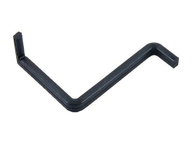 KP Water Pump Gaskets 21116 AA010 Item Image