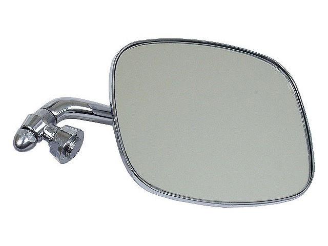 KMM Universal Mirrors 211 857 514 F Item Image