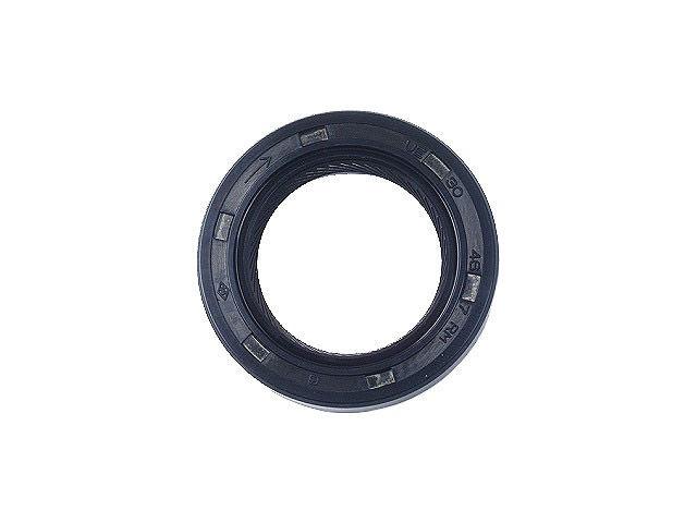 KP Hardware 21421 21020 Item Image