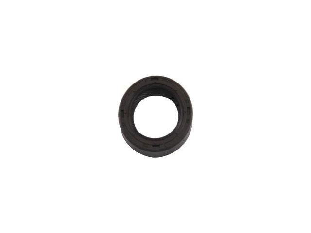 Korean Seals KOS 030 Item Image