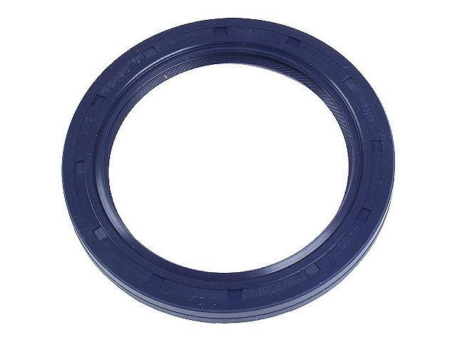 KP Hardware 21443-21010 Item Image