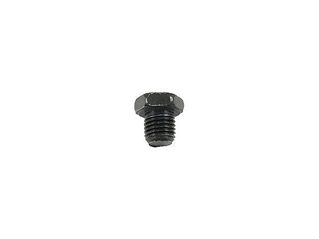 Korean Drain Plugs 21512 21010 Item Image