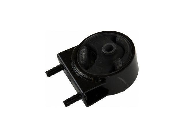 Korean Engine & Motor Mounts 21930 FD040 Item Image