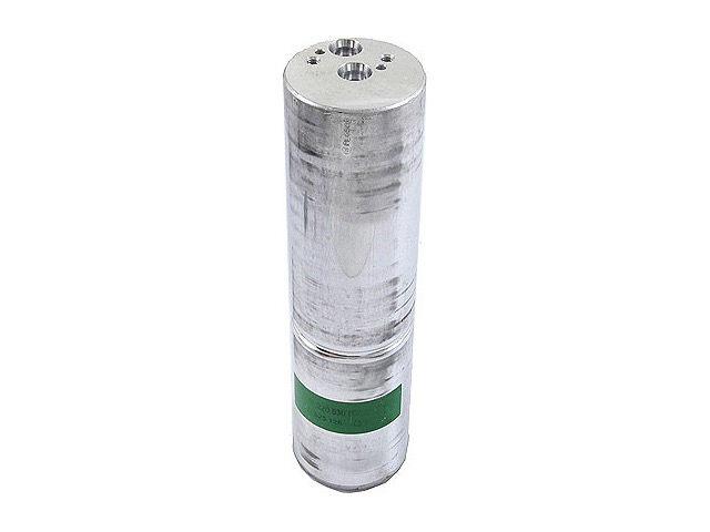 Hansa A/C Receiver Drier ACD0218P Item Image