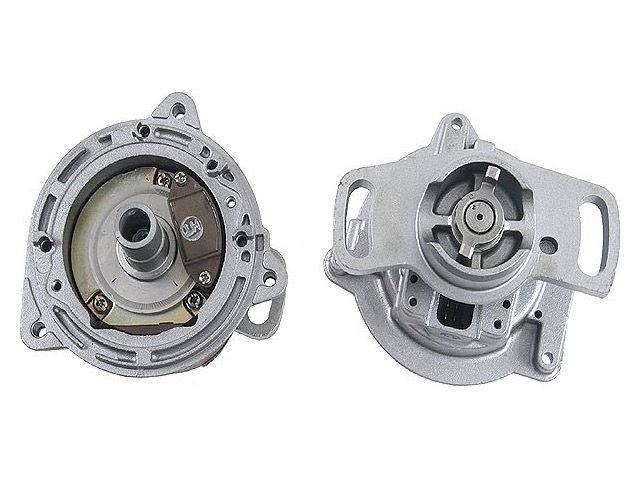 Hi-Test Distributor Caps 84273E Item Image