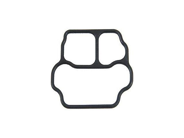 KP Fuel Injector Parts KF13196 Item Image