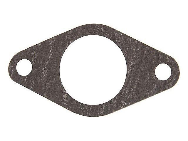 KP Fuel Injector Parts KG112264 Item Image