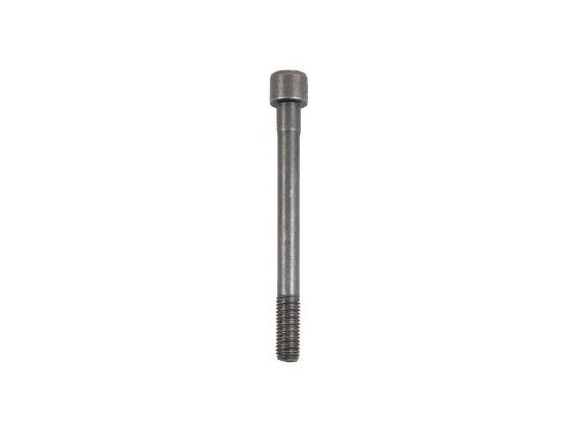 Korean Head Studs 22321 26000 Item Image