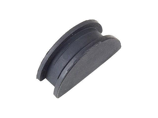 KP Hardware KF411221 Item Image