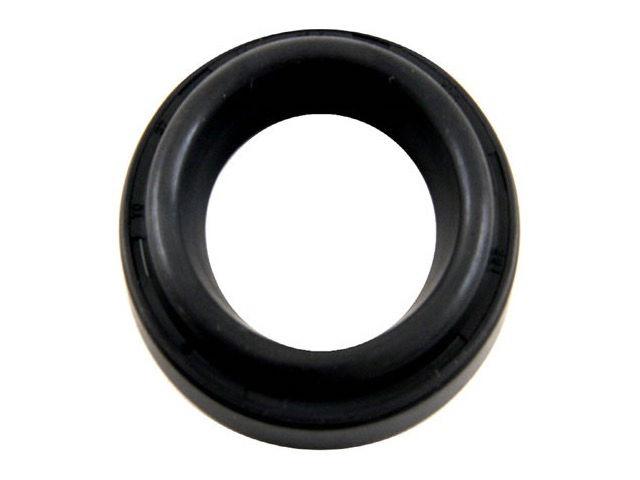 Korean Spark Plugs KOS 065 Item Image