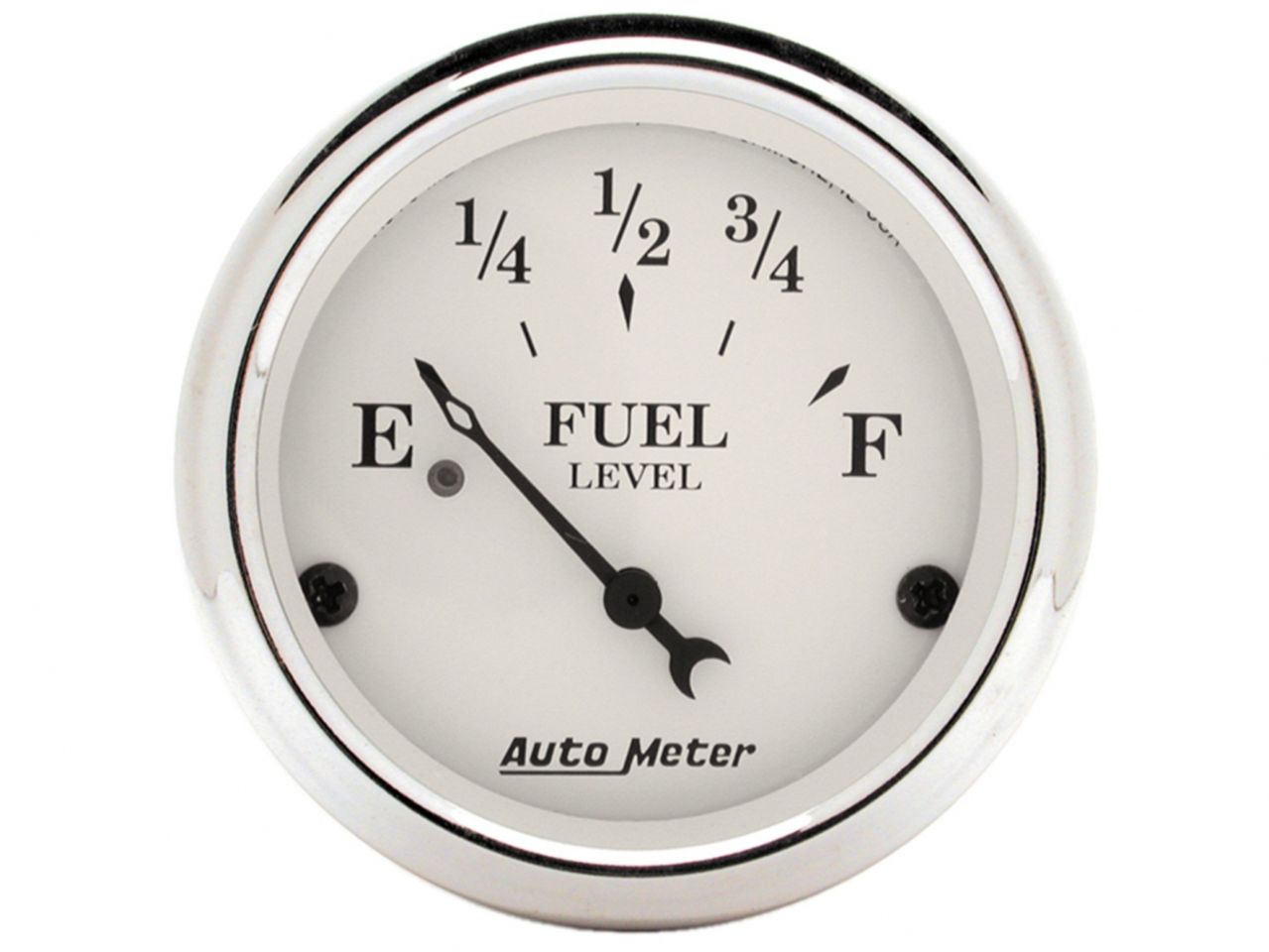 Autometer Fuel Level Gauge 1606 Item Image