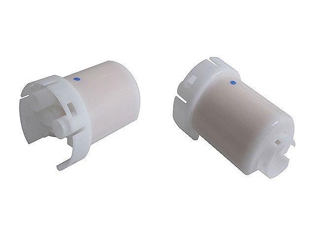 Japanese Fuel Filters 23300 23040 Item Image