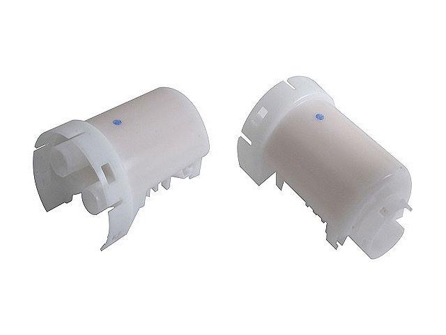 Japanese Fuel Filters 23300 28040 Item Image