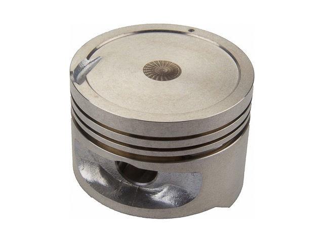 Korean Pistons 23410 22410A STD Item Image