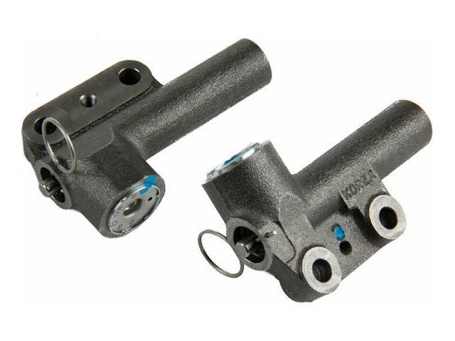 Korean Pulleys & Tensioners 24410 33190 Item Image