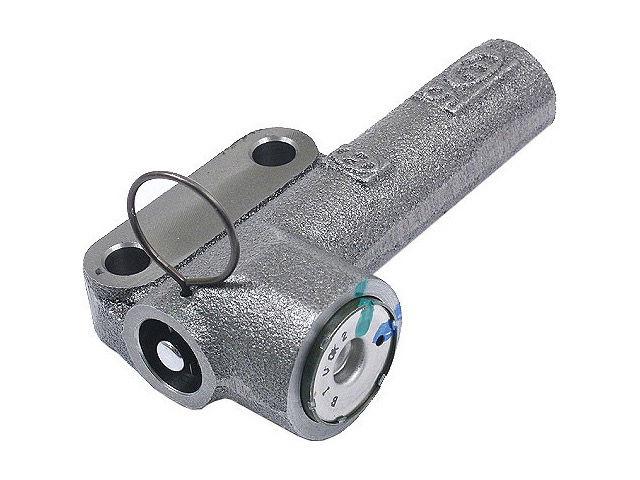 Korean Pulleys & Tensioners 24410 37100 Item Image