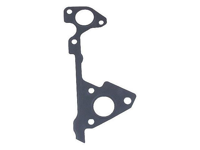 Korean Water Pump Gaskets 25124 39010 Item Image