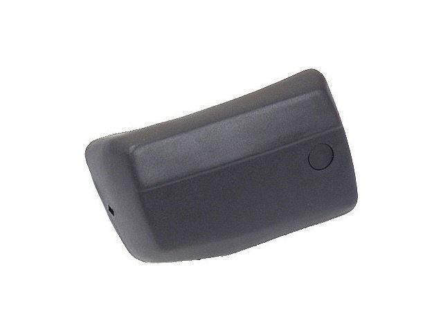 Jopex Hardware 1184300676 Item Image
