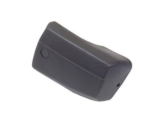 Jopex Hardware 1184300686 Item Image