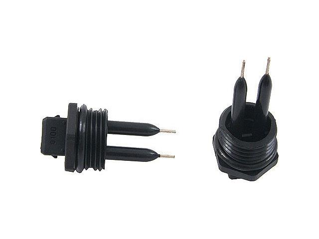 Jopex Sensors 251 919 372 A Item Image