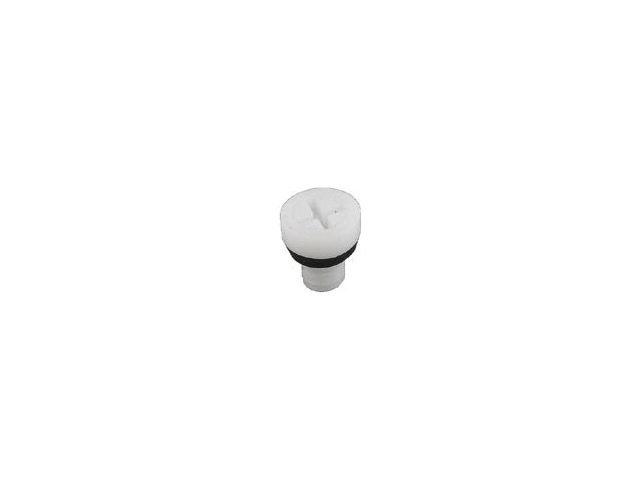 Korean Hardware 25318 38000 Item Image