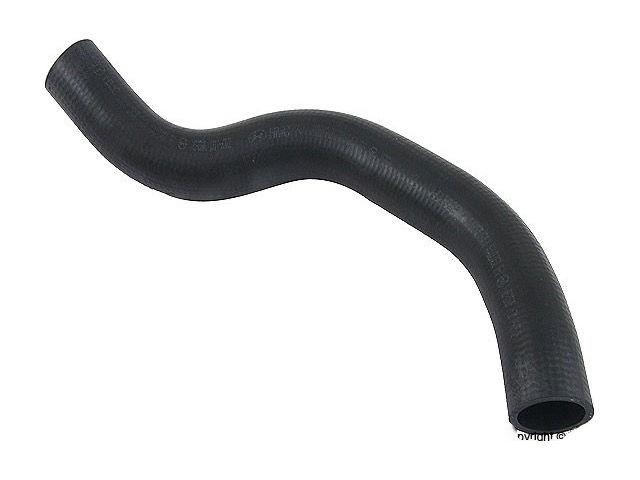 Korean Radiator Hoses 25411 26100 Item Image