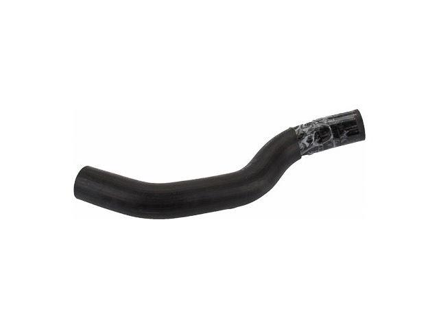 Korean Radiator Hoses 25412 26010 Item Image