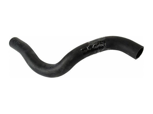 Korean Radiator Hoses 25412 26100 Item Image