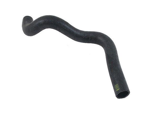 Korean Radiator Hoses CH H172 Item Image