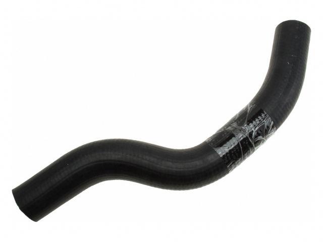 Korean Radiator Hoses 25414 38040 Item Image