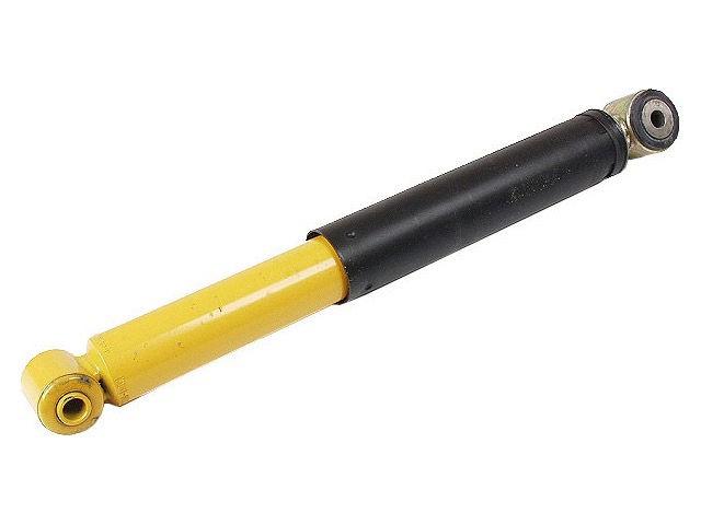 Koni Shocks 26 1209 SPORT Item Image