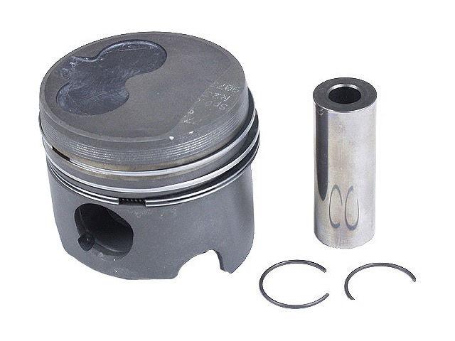 KS Pistons 90 732 720 Item Image